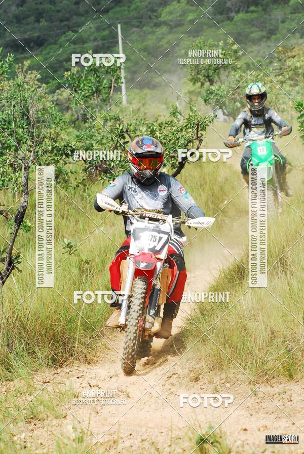 Buy your photos of the event3 Trilho Solidrio Presidente Olegrio on Fotop