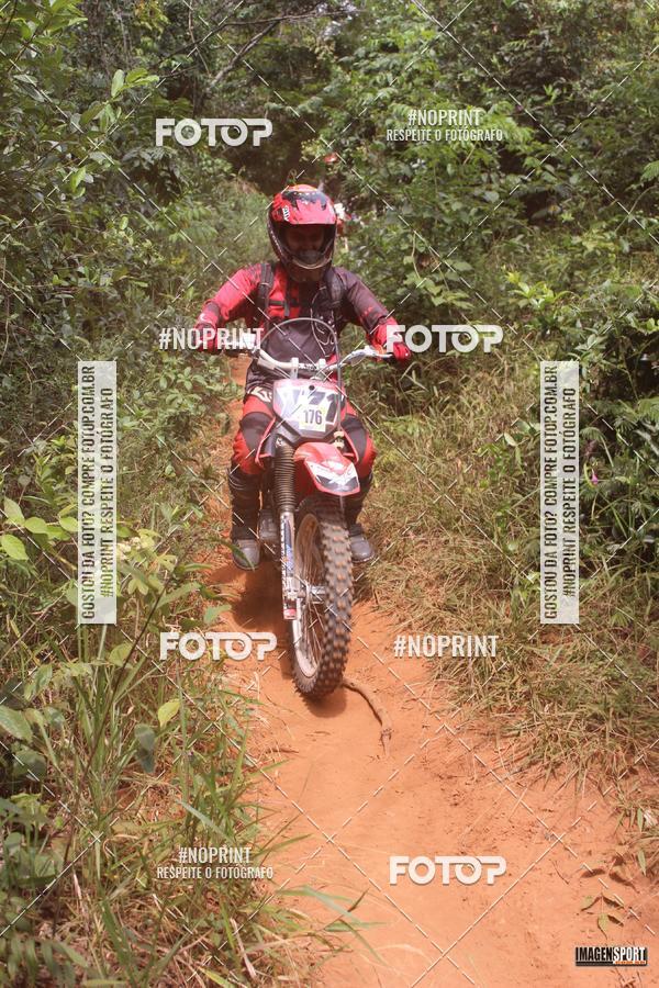 Buy your photos of the event3 Trilho Solidrio Presidente Olegrio on Fotop