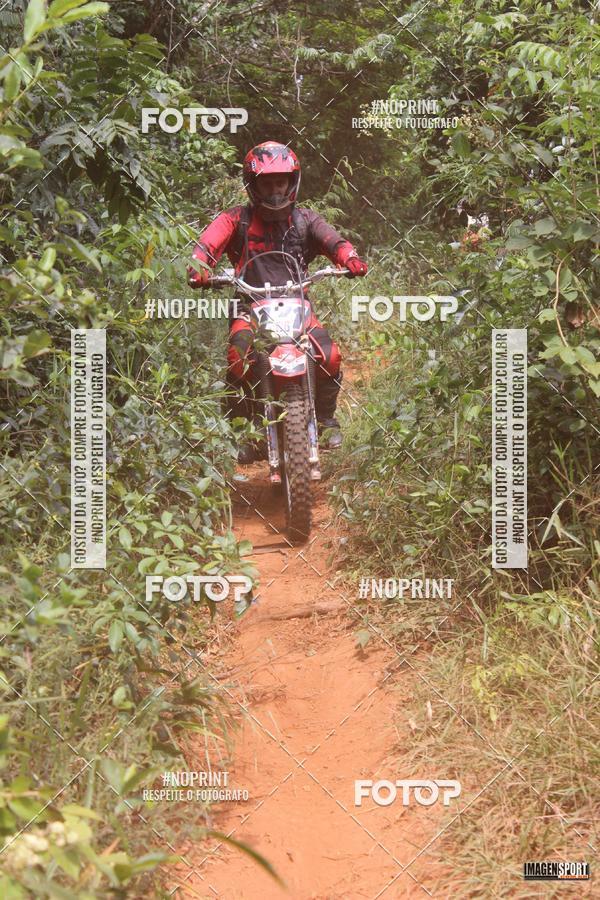 Buy your photos of the event3 Trilho Solidrio Presidente Olegrio on Fotop