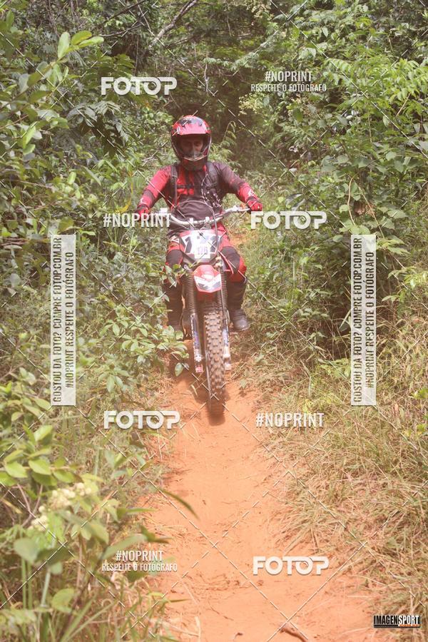 Buy your photos of the event3 Trilho Solidrio Presidente Olegrio on Fotop