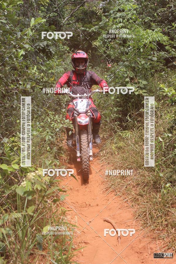 Buy your photos of the event3 Trilho Solidrio Presidente Olegrio on Fotop