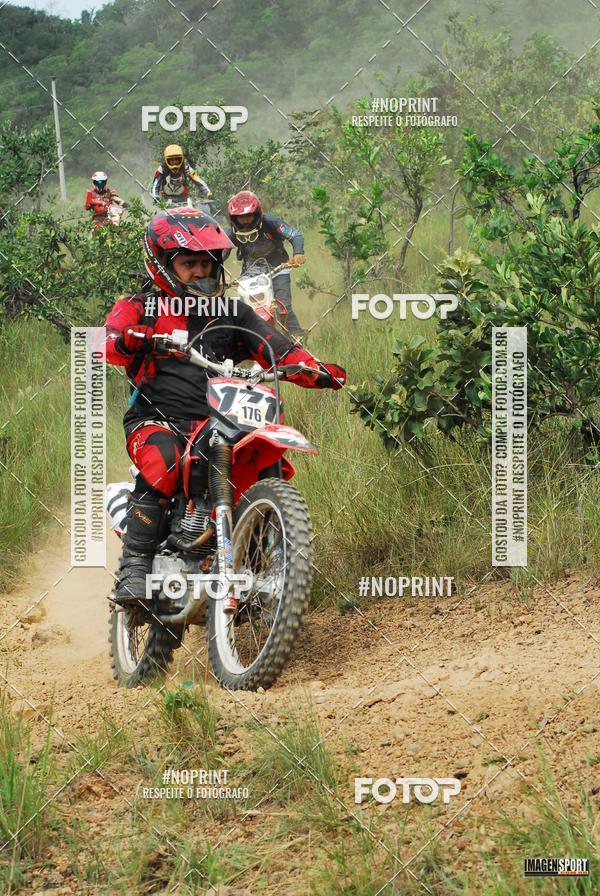 Buy your photos of the event3 Trilho Solidrio Presidente Olegrio on Fotop