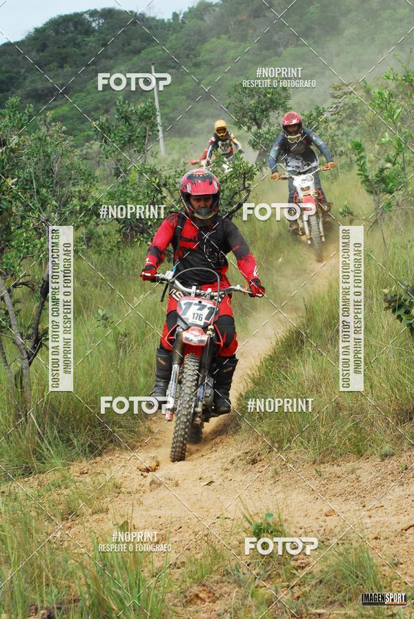 Buy your photos of the event3 Trilho Solidrio Presidente Olegrio on Fotop