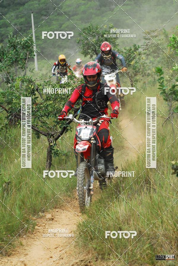 Buy your photos of the event3 Trilho Solidrio Presidente Olegrio on Fotop