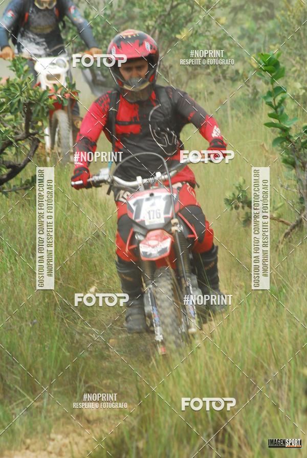 Buy your photos of the event3 Trilho Solidrio Presidente Olegrio on Fotop