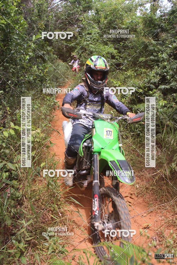 Buy your photos of the event3 Trilho Solidrio Presidente Olegrio on Fotop