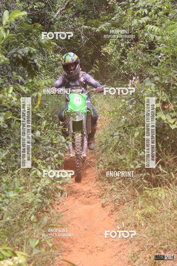 Buy your photos of the event3 Trilho Solidrio Presidente Olegrio on Fotop