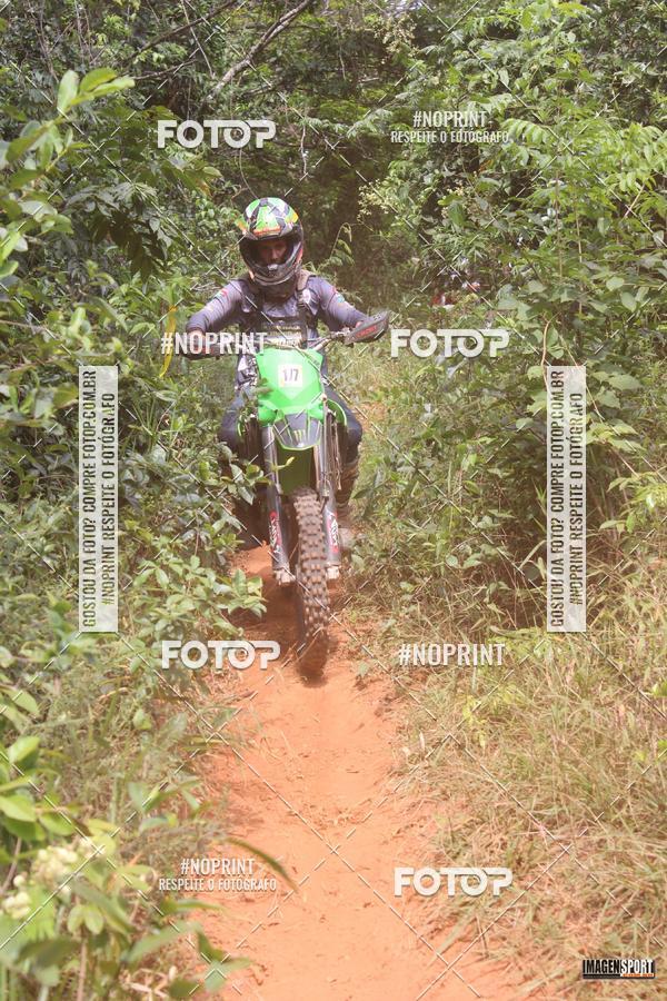 Buy your photos of the event3 Trilho Solidrio Presidente Olegrio on Fotop