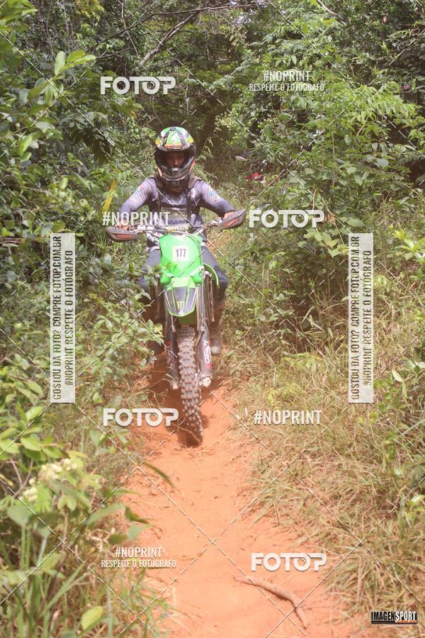 Buy your photos of the event3 Trilho Solidrio Presidente Olegrio on Fotop