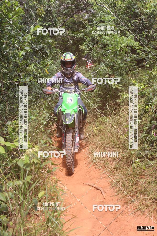 Buy your photos of the event3 Trilho Solidrio Presidente Olegrio on Fotop