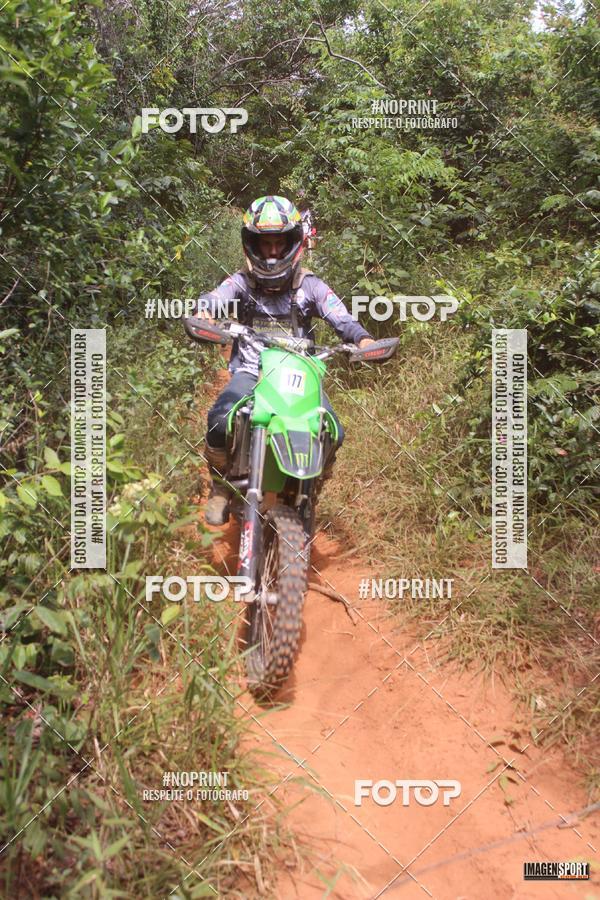 Buy your photos of the event3 Trilho Solidrio Presidente Olegrio on Fotop