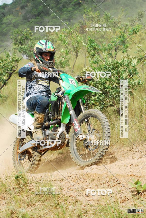 Buy your photos of the event3 Trilho Solidrio Presidente Olegrio on Fotop