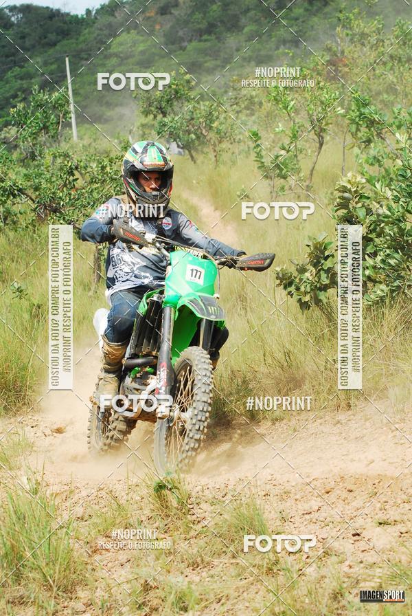 Buy your photos of the event3 Trilho Solidrio Presidente Olegrio on Fotop