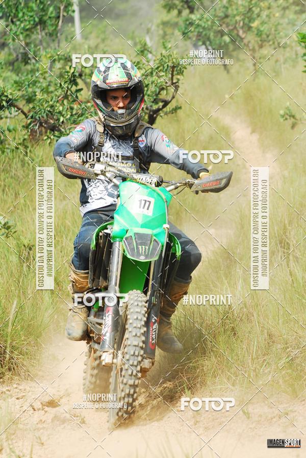 Buy your photos of the event3 Trilho Solidrio Presidente Olegrio on Fotop