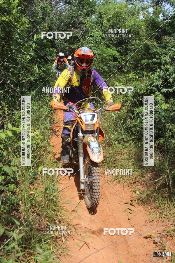 Buy your photos of the event3 Trilho Solidrio Presidente Olegrio on Fotop