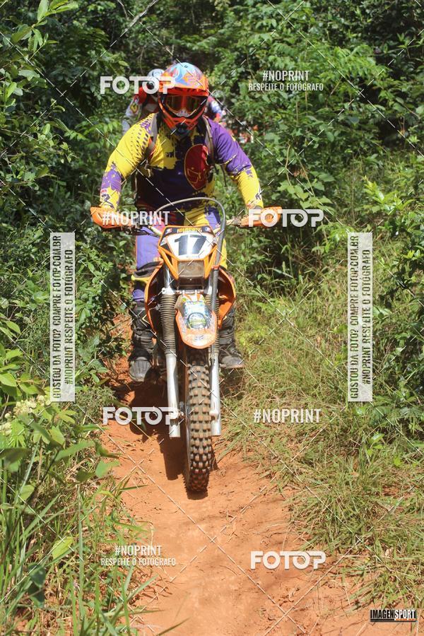 Buy your photos of the event3 Trilho Solidrio Presidente Olegrio on Fotop