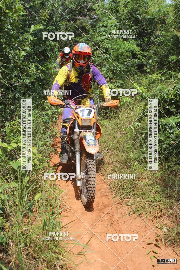 Buy your photos of the event3 Trilho Solidrio Presidente Olegrio on Fotop