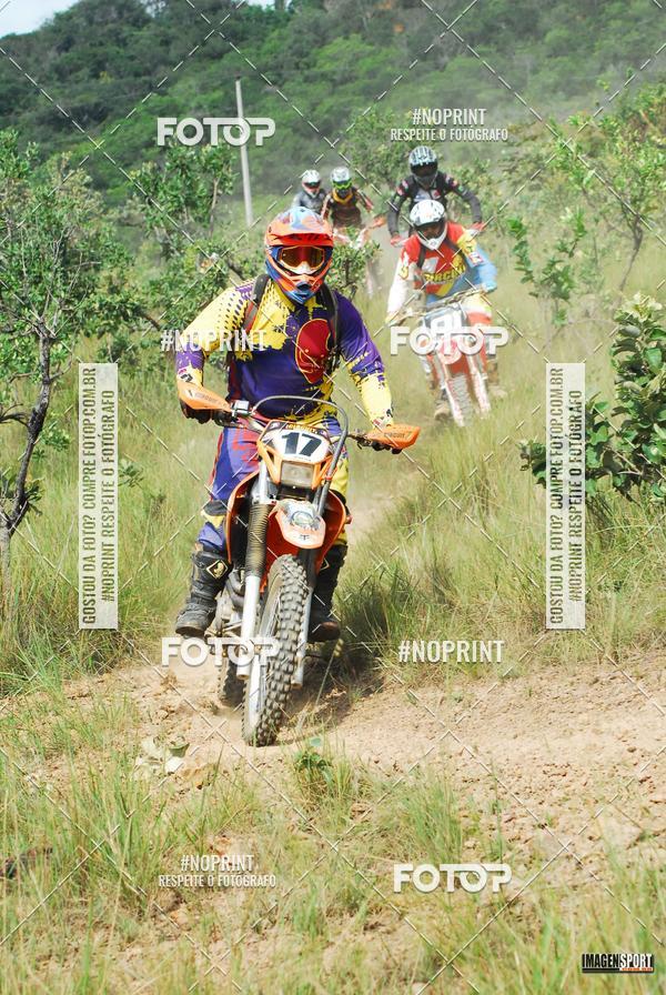 Buy your photos of the event3 Trilho Solidrio Presidente Olegrio on Fotop