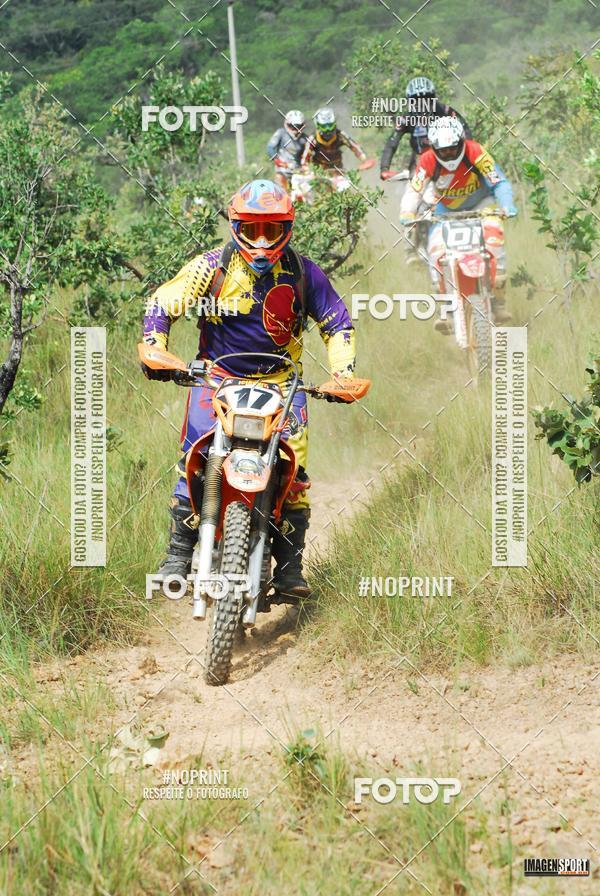 Buy your photos of the event3 Trilho Solidrio Presidente Olegrio on Fotop