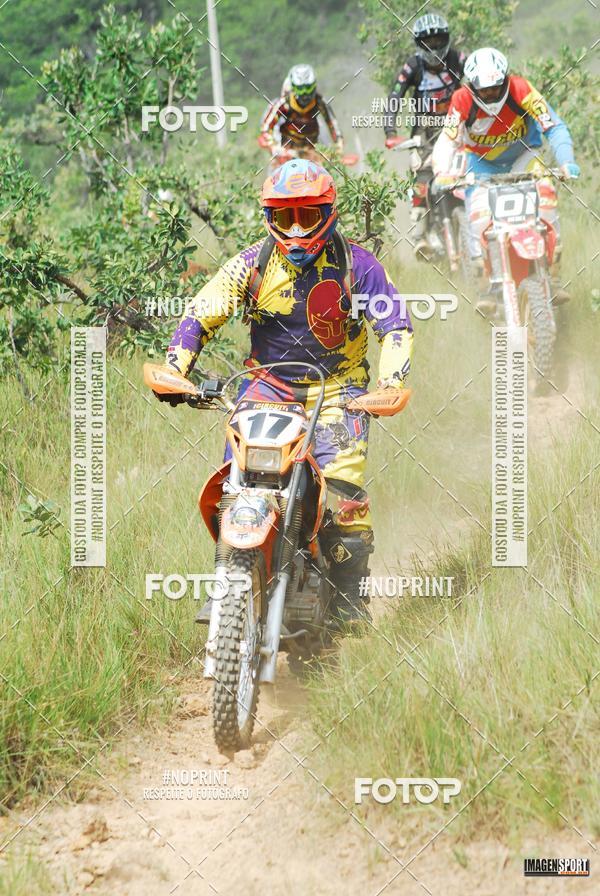 Buy your photos of the event3 Trilho Solidrio Presidente Olegrio on Fotop