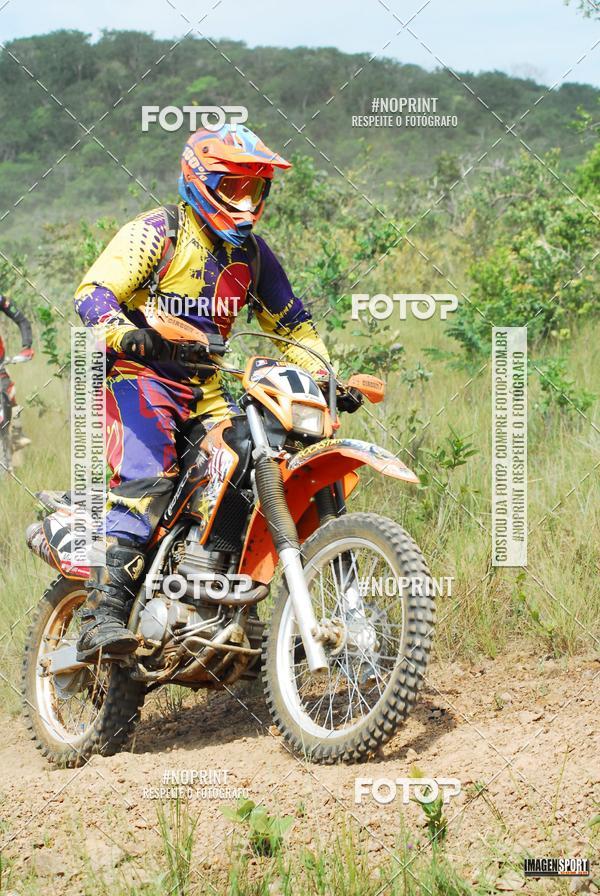 Buy your photos of the event3 Trilho Solidrio Presidente Olegrio on Fotop