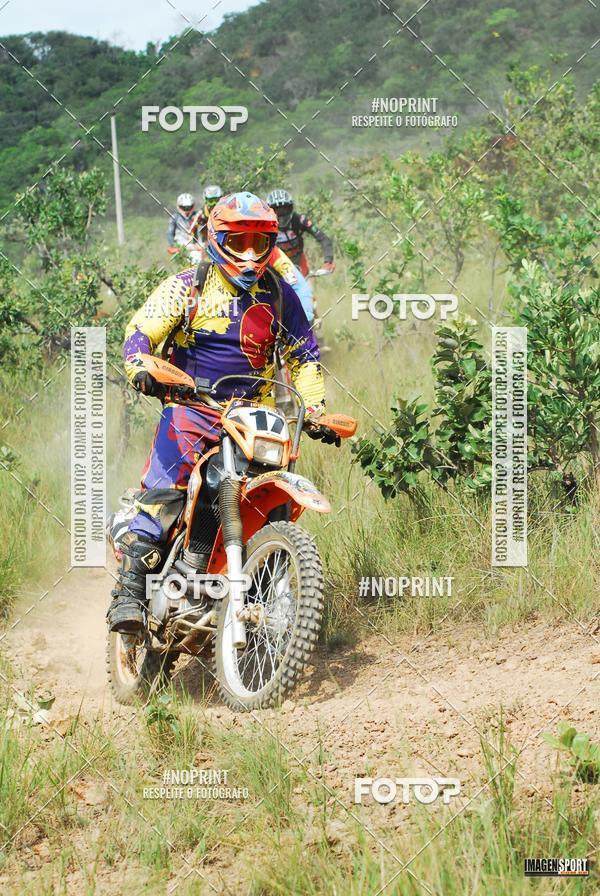 Buy your photos of the event3 Trilho Solidrio Presidente Olegrio on Fotop