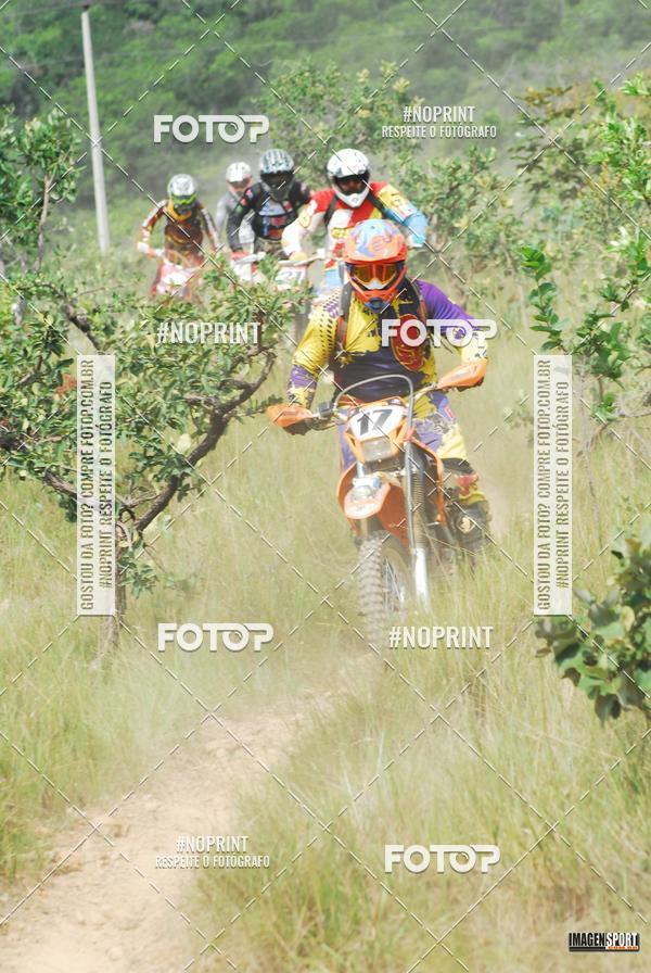 Buy your photos of the event3 Trilho Solidrio Presidente Olegrio on Fotop