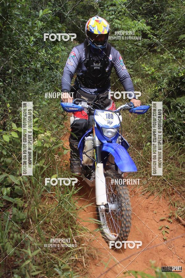 Buy your photos of the event3 Trilho Solidrio Presidente Olegrio on Fotop