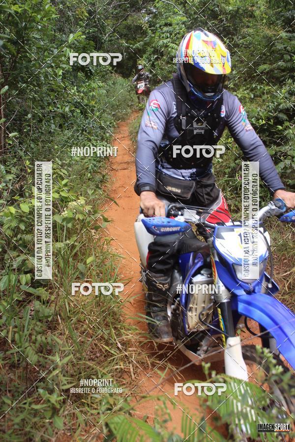 Buy your photos of the event3 Trilho Solidrio Presidente Olegrio on Fotop