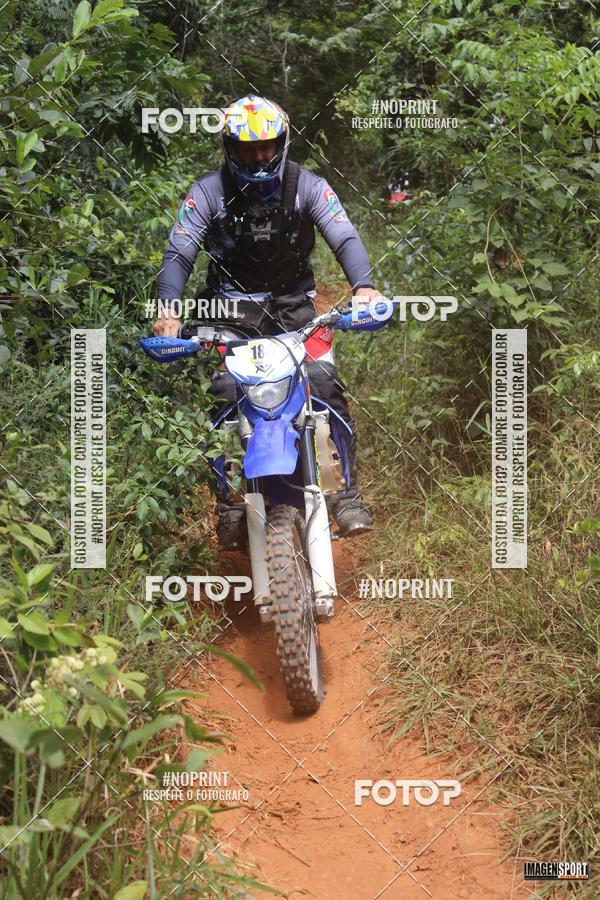 Buy your photos of the event3 Trilho Solidrio Presidente Olegrio on Fotop