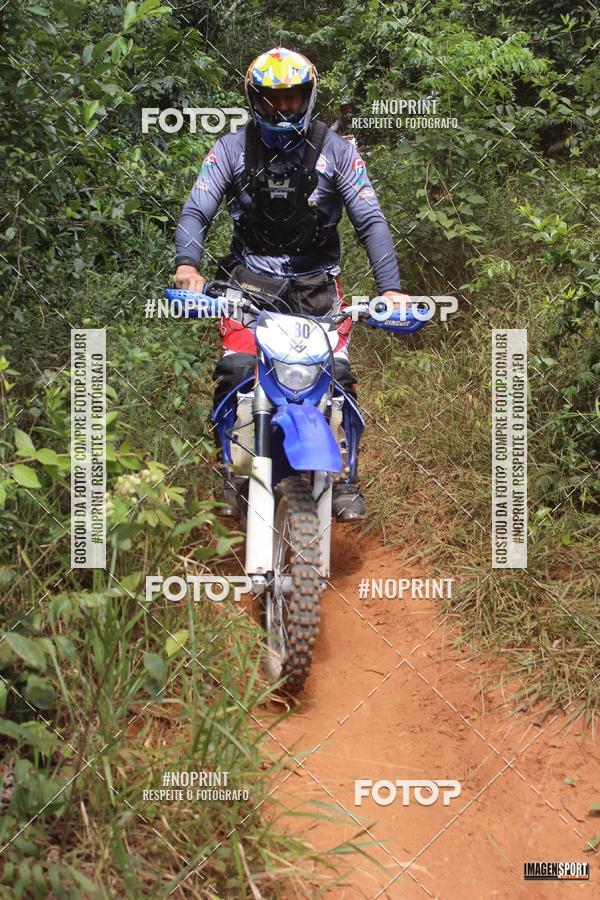 Buy your photos of the event3 Trilho Solidrio Presidente Olegrio on Fotop