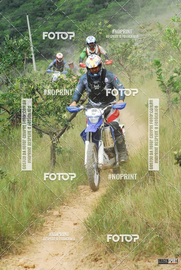 Buy your photos of the event3 Trilho Solidrio Presidente Olegrio on Fotop