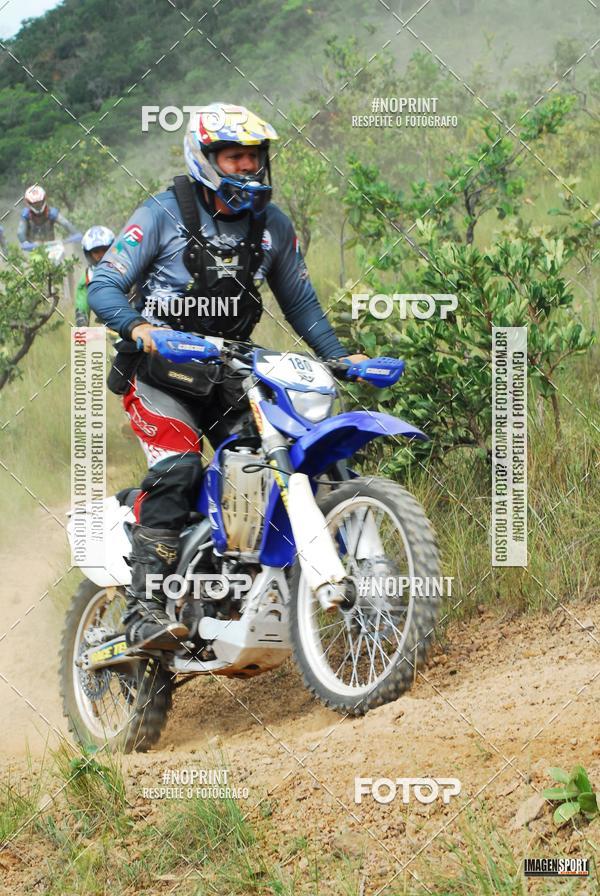 Buy your photos of the event3 Trilho Solidrio Presidente Olegrio on Fotop