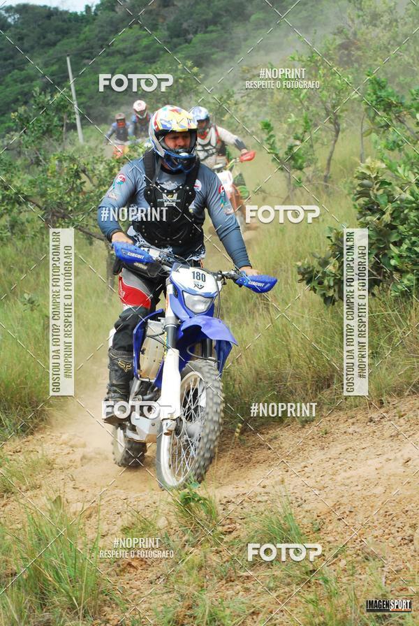 Buy your photos of the event3 Trilho Solidrio Presidente Olegrio on Fotop