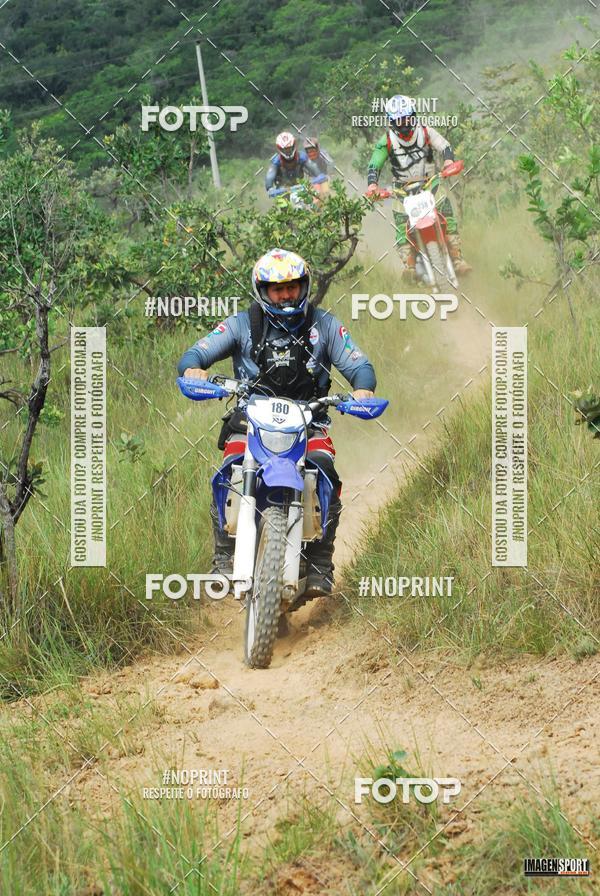 Buy your photos of the event3 Trilho Solidrio Presidente Olegrio on Fotop