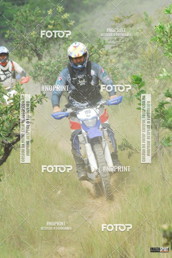 Buy your photos of the event3 Trilho Solidrio Presidente Olegrio on Fotop