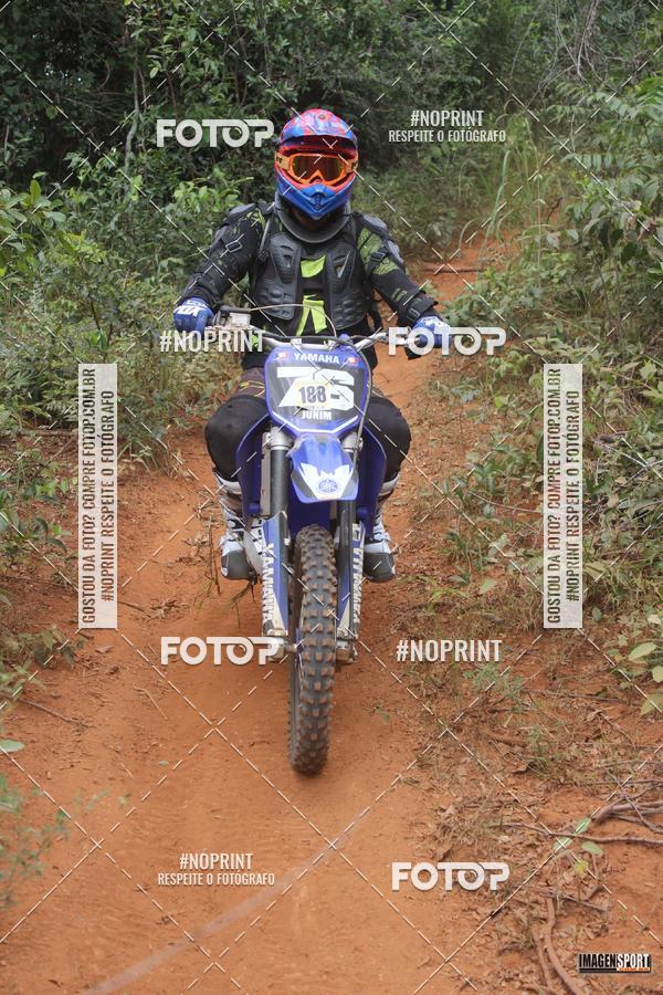 Buy your photos of the event3 Trilho Solidrio Presidente Olegrio on Fotop