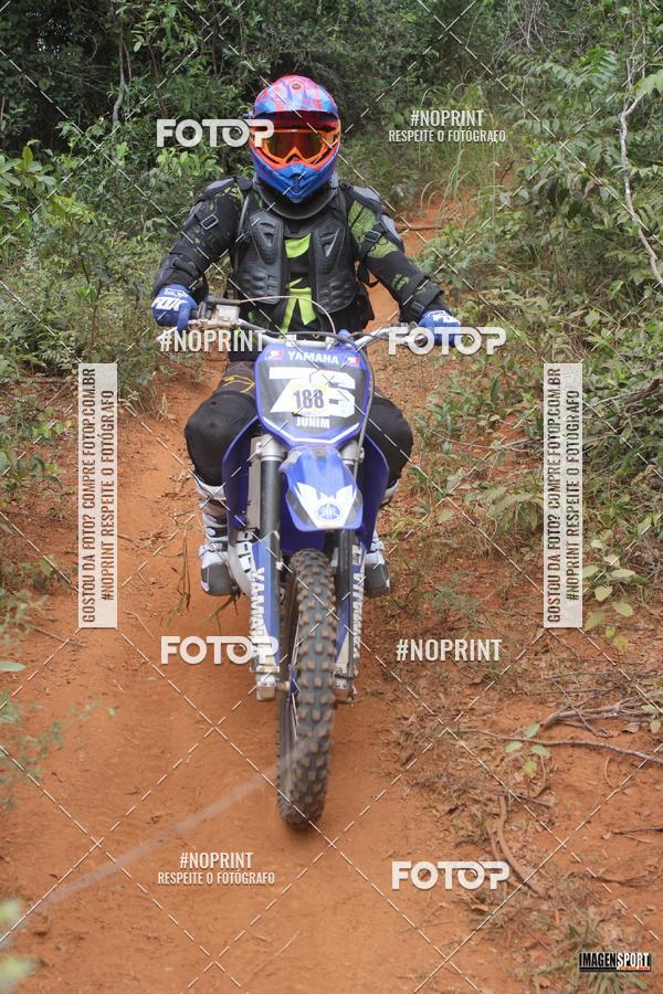Buy your photos of the event3 Trilho Solidrio Presidente Olegrio on Fotop