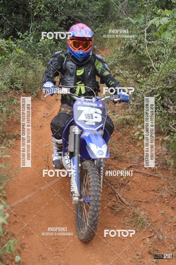 Buy your photos of the event3 Trilho Solidrio Presidente Olegrio on Fotop