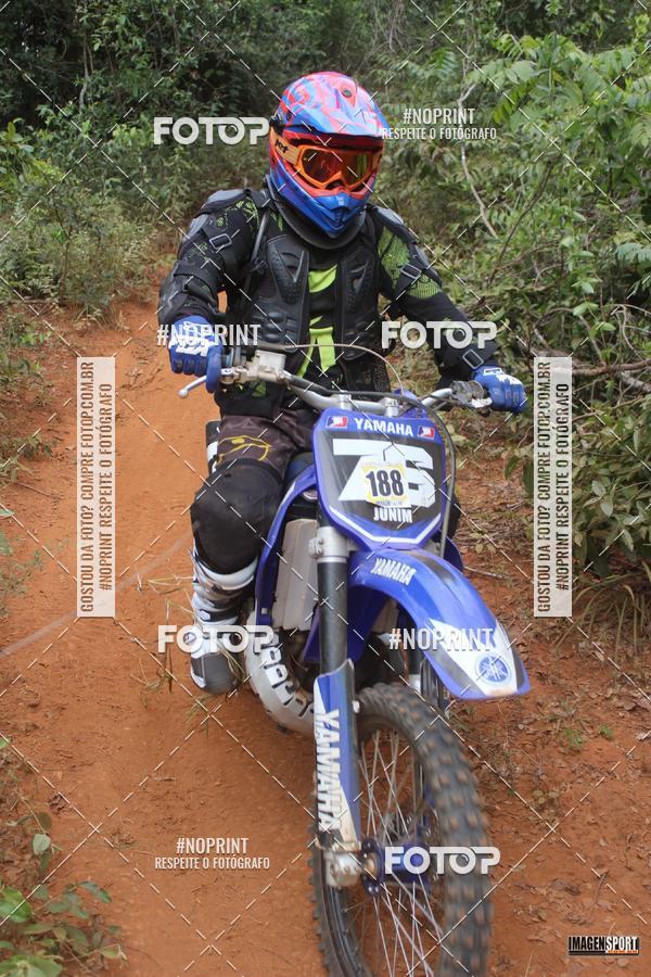 Buy your photos of the event3 Trilho Solidrio Presidente Olegrio on Fotop