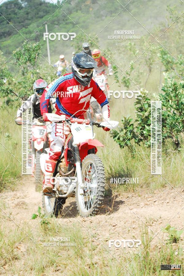 Buy your photos of the event3 Trilho Solidrio Presidente Olegrio on Fotop