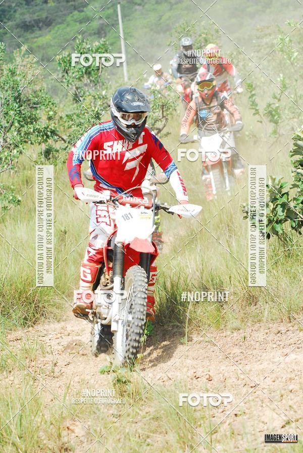 Buy your photos of the event3 Trilho Solidrio Presidente Olegrio on Fotop