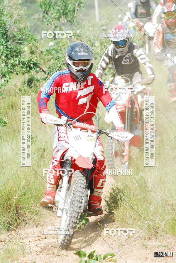 Buy your photos of the event3 Trilho Solidrio Presidente Olegrio on Fotop