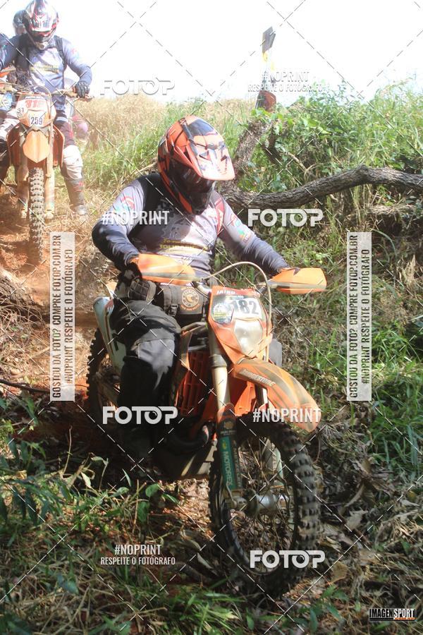 Buy your photos of the event3 Trilho Solidrio Presidente Olegrio on Fotop