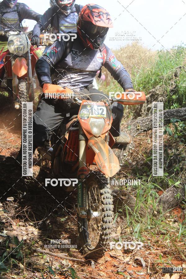 Buy your photos of the event3 Trilho Solidrio Presidente Olegrio on Fotop