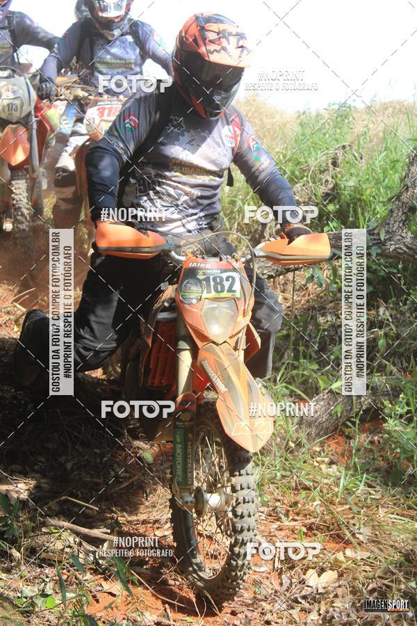 Buy your photos of the event3 Trilho Solidrio Presidente Olegrio on Fotop