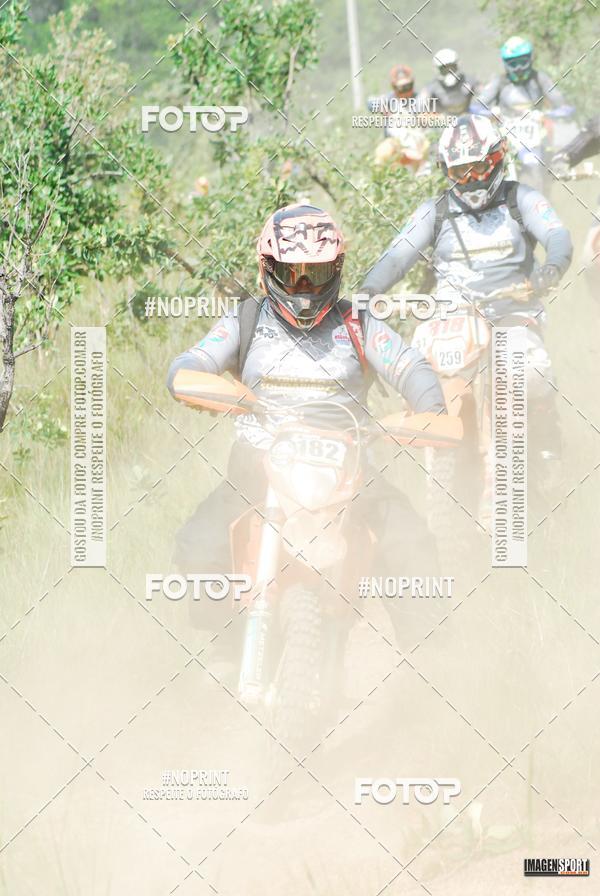 Buy your photos of the event3 Trilho Solidrio Presidente Olegrio on Fotop
