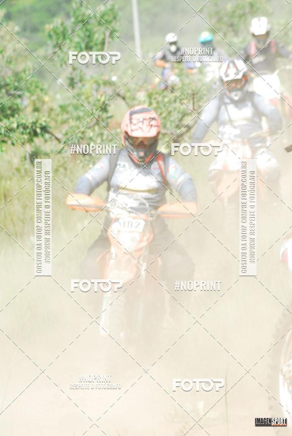 Buy your photos of the event3 Trilho Solidrio Presidente Olegrio on Fotop