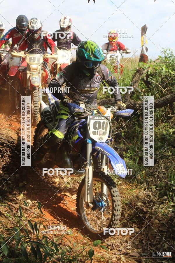 Buy your photos of the event3 Trilho Solidrio Presidente Olegrio on Fotop