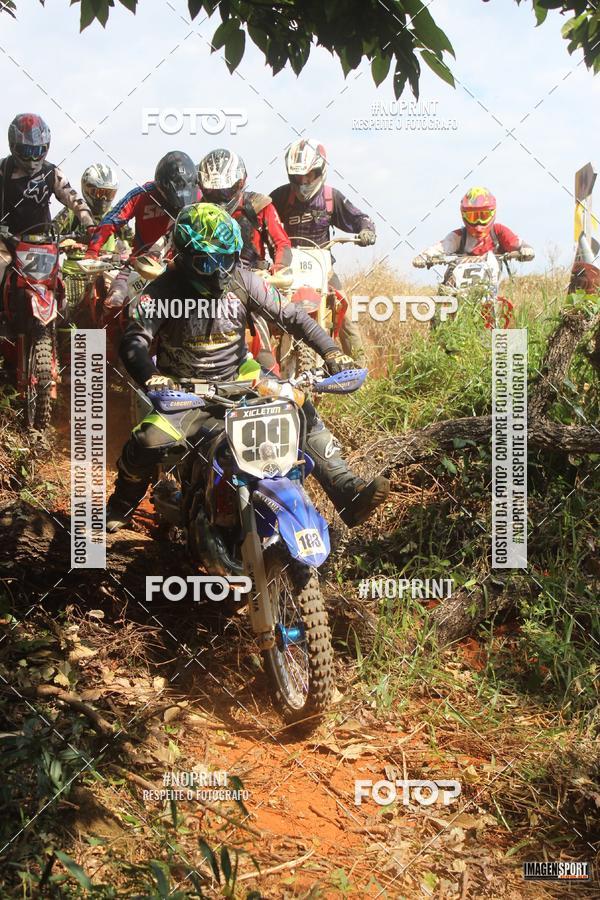 Buy your photos of the event3 Trilho Solidrio Presidente Olegrio on Fotop